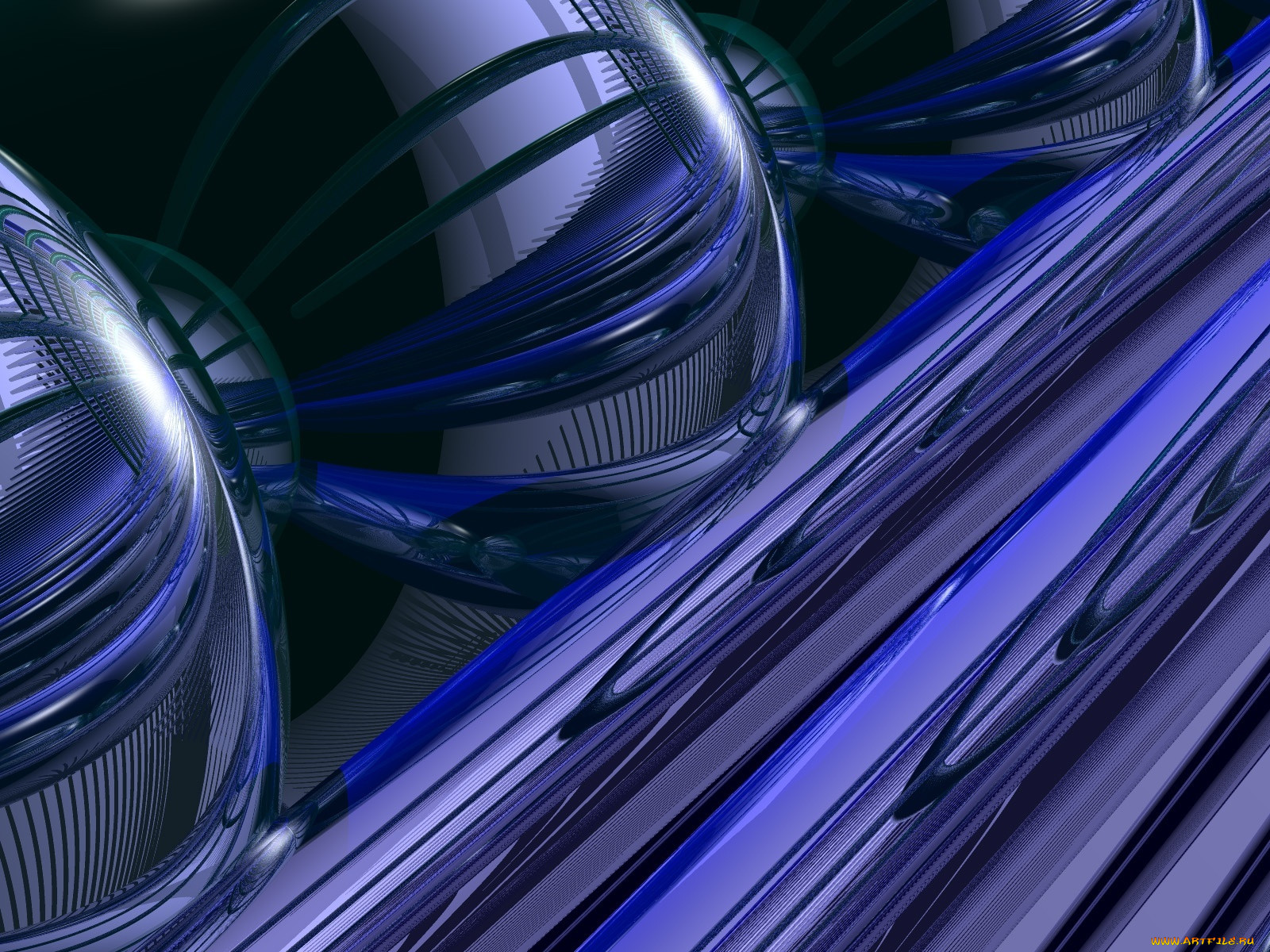 3, , fractal, , , , 